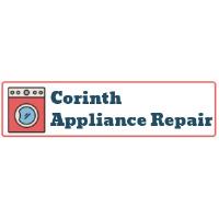 Corinth Appliance Repair image 1